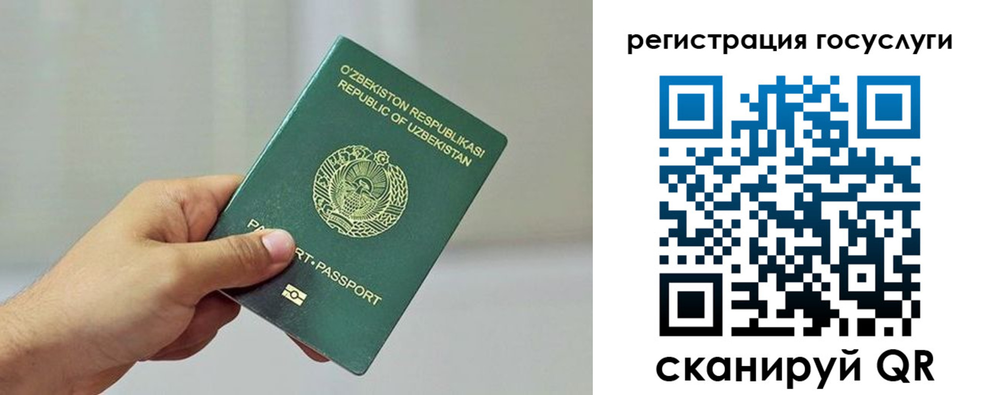 прописка гарантия в Глазове